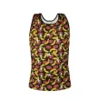 ANAIS MEN - BANANA TOP S ANAIS MEN - BANANA TOP S