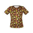 ANAIS MEN - BANANA T-SHIRT S ANAIS MEN - BANANA T-SHIRT S