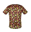 ANAIS MEN - BANANA T-SHIRT S ANAIS MEN - BANANA T-SHIRT S
