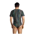 ANAIS MEN - T-SHIRT BENITO S ANAIS MEN - T-SHIRT BENITO S