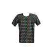 ANAIS MEN - BENITO T-SHIRT S ANAIS MEN - BENITO T-SHIRT S