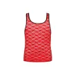 ANAIS MEN - BRAVE TOP XL ANAIS MEN - BRAVE TOP XL
