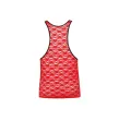 ANAIS MEN - TOP BRAVE XL ANAIS MEN - TOP BRAVE XL