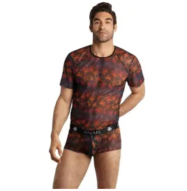 ANAIS MEN - CHILL CAMISETA M