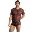 ANAIS MEN - CHILL T-SHIRT M ANAIS MEN - CHILL T-SHIRT M