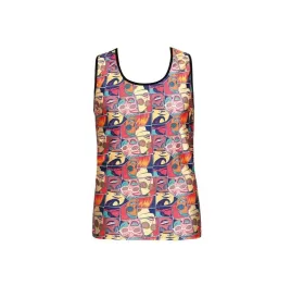 ANAIS MEN - COMICS TOP S