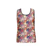 ANAIS MEN - COMICS TOP S ANAIS MEN - COMICS TOP S