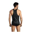 ANAIS MEN - ELECTRO TOP S ANAIS MEN - ELECTRO TOP S