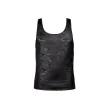 ANAIS MEN - ELECTRO TOP S ANAIS MEN - ELECTRO TOP S