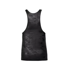 ANAIS MEN - ELECTRO TOP S