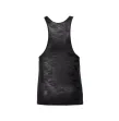 ANAIS MEN - ELECTRO TOP S ANAIS MEN - ELECTRO TOP S