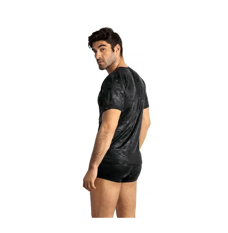 ANAIS MEN - ELECTRO CAMISETA S ANAIS MEN - ELECTRO CAMISETA S