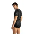 ANAIS MEN - ELECTRO CAMISETA S ANAIS MEN - ELECTRO CAMISETA S