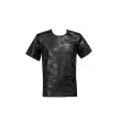 ANAIS MEN - ELECTRO T-SHIRT S ANAIS MEN - ELECTRO T-SHIRT S