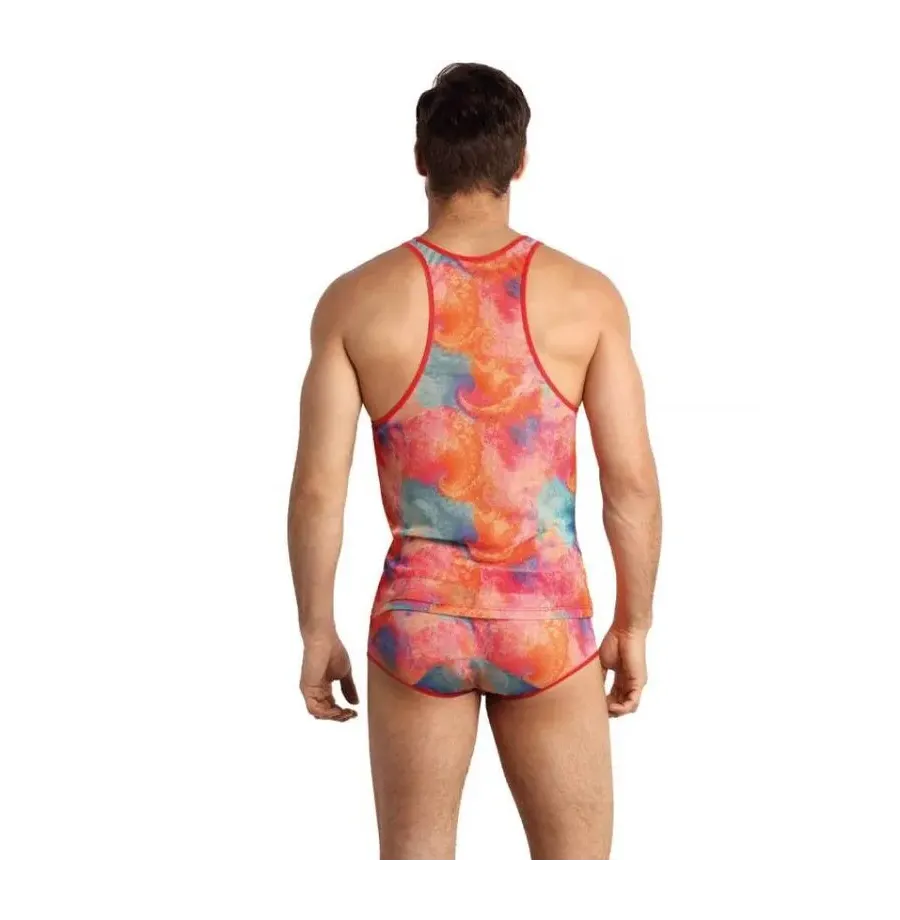 ANAIS MEN - FALCON TOP S ANAIS MEN - FALCON TOP S