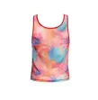 ANAIS MEN - FALCON TOP S ANAIS MEN - FALCON TOP S