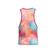 ANAIS MEN - FALCON TOP S ANAIS MEN - FALCON TOP S