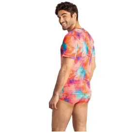ANAIS MEN - FALCON T-SHIRT S