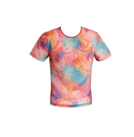 ANAIS MEN - FALCON T-SHIRT S