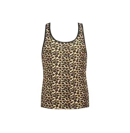 ANAIS MEN - MERCURY TOP M