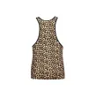 ANAIS MEN - MERCURY TOP M