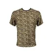 ANAIS MEN - T-SHIRT MERCURY S ANAIS MEN - T-SHIRT MERCURY S