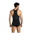 ANAIS MEN - PETROL TOP S ANAIS MEN - PETROL TOP S