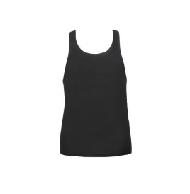 ANAIS MEN - PETROL TOP S