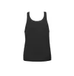 ANAIS MEN - PETROL TOP S ANAIS MEN - PETROL TOP S