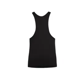 ANAIS MEN - PETROL TOP S