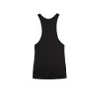 ANAIS MEN - PETROL TOP S ANAIS MEN - PETROL TOP S