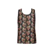 ANAIS MEN - POWER TOP S ANAIS MEN - POWER TOP S