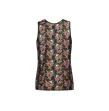 ANAIS MEN - POWER TOP S ANAIS MEN - POWER TOP S