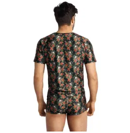 ANAIS MEN - POWER CAMISETA S