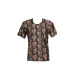 ANAIS MEN - POWER CAMISETA S ANAIS MEN - POWER CAMISETA S