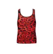 ANAIS MEN - SAVAGE TOP S ANAIS MEN - SAVAGE TOP S