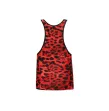 ANAIS MEN - SAVAGE TOP S ANAIS MEN - SAVAGE TOP S