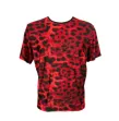 ANAIS MEN - T-SHIRT SAVAGE S ANAIS MEN - T-SHIRT SAVAGE S