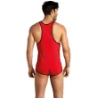 ANAIS MEN - SOUL TOP S ANAIS MEN - SOUL TOP S