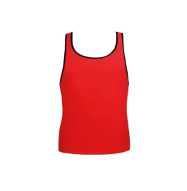 ANAIS MEN - SOUL TOP S