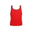 ANAIS MEN - SOUL TOP S ANAIS MEN - SOUL TOP S