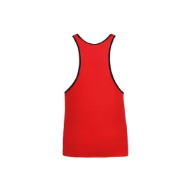 ANAIS MEN - SOUL TOP S