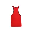 ANAIS MEN - SOUL TOP S ANAIS MEN - SOUL TOP S