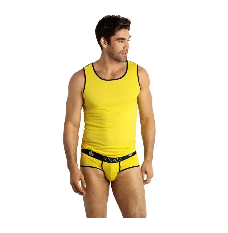 ANAIS MEN - TOKIO TOP L ANAIS MEN - TOKIO TOP L
