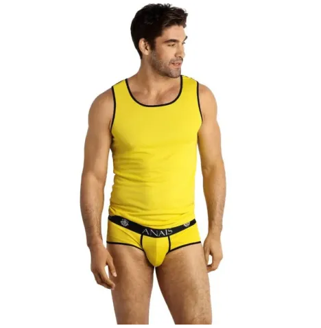 ANAIS MEN - TOP TOKIO L