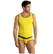 ANAIS MEN - TOKIO TOP L ANAIS MEN - TOKIO TOP L