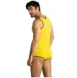 ANAIS MEN - TOP TOKIO L ANAIS MEN - TOP TOKIO L