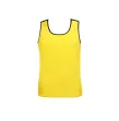 ANAIS MEN - TOP TOKIO L ANAIS MEN - TOP TOKIO L