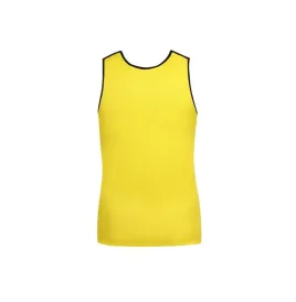 ANAIS MEN - TOKIO TOP L