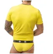 ANAIS MEN - TOKIO CAMISETA S ANAIS MEN - TOKIO CAMISETA S